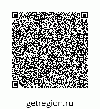 79129009193