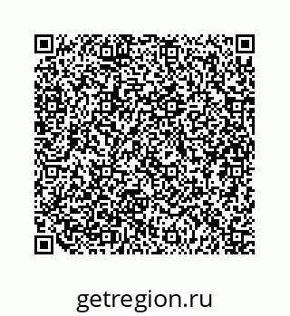 79129009195