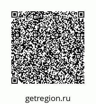 79129009203