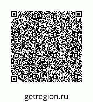 79129009204