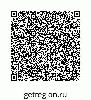 79129009216