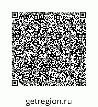 79129009222