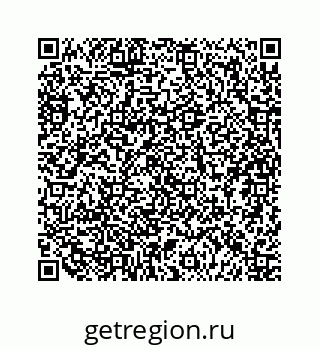 79129009232