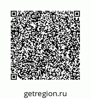 79129009238