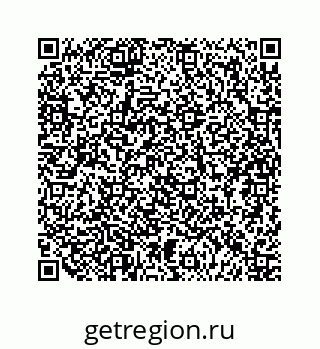 79129009244