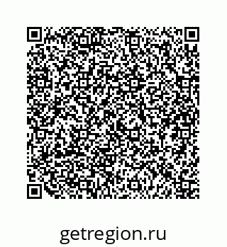 79129009246
