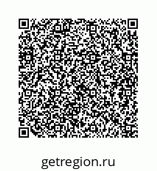 79129009249