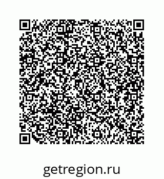 79129009254