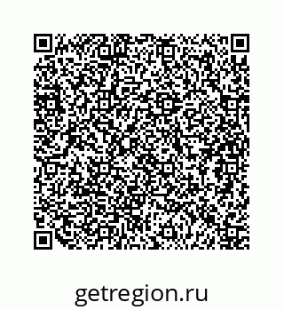 79129009269
