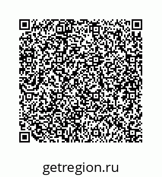 79129009273