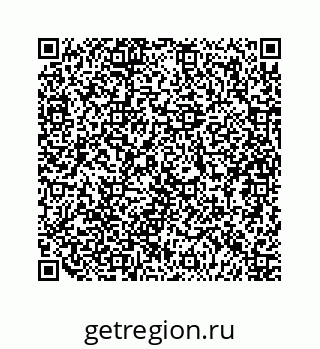 79129009274