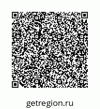 79129009276