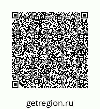 79129009279