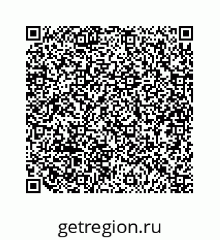 79129009286