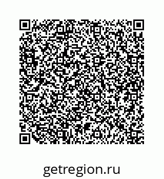 79129009287