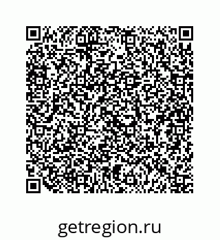 79129009290
