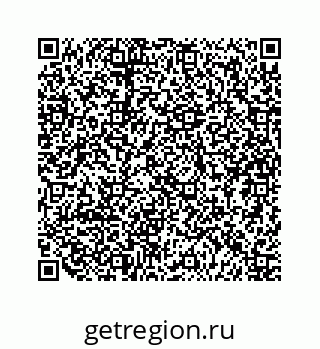 79129009295