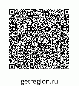 79129009298