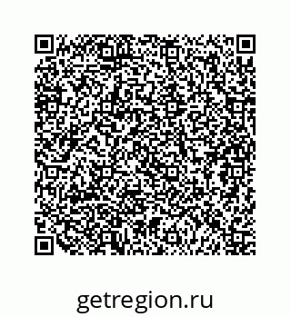 79129009299