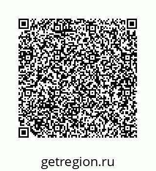79129009302