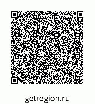 79129009303
