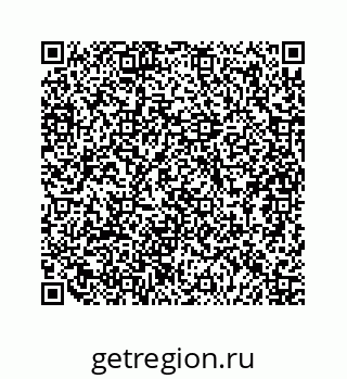 79129009310