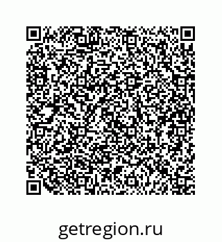 79129009314