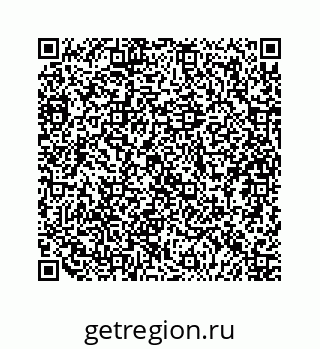 79129009322