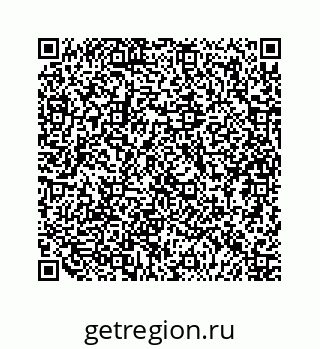 79129009335