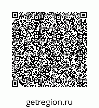 79129009336