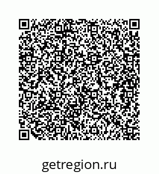 79129009338