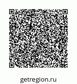79129009339