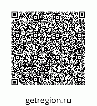 79129009343