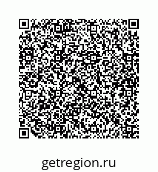 79129009346