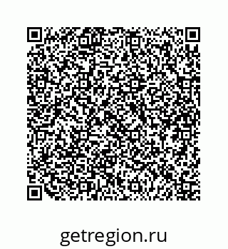79129009347