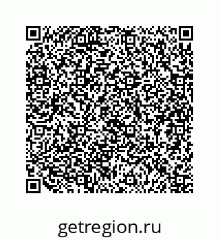 79129009351
