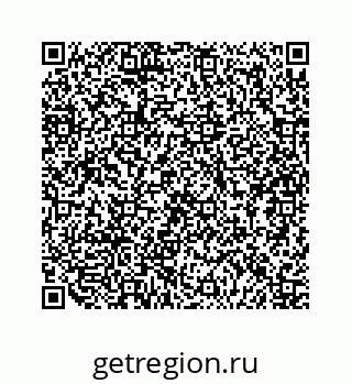 79129009354