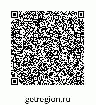 79129009355