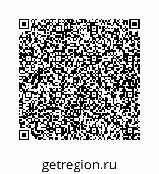79129009356