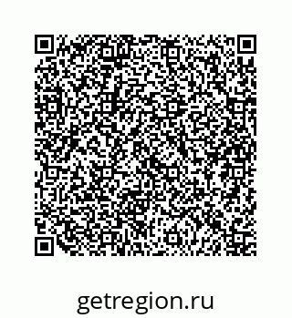 79129009365
