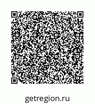 79129009368