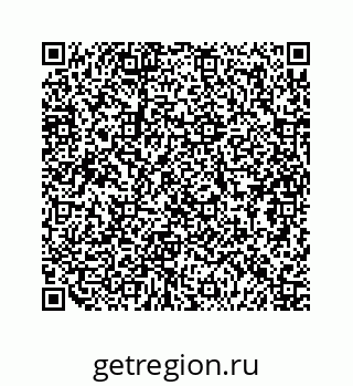 79129009369