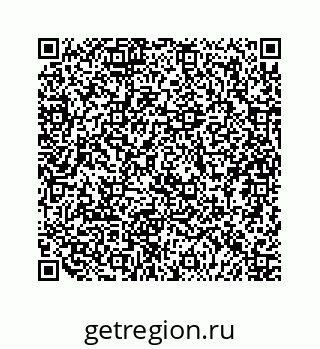 79129009382