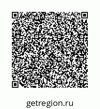 79129009384