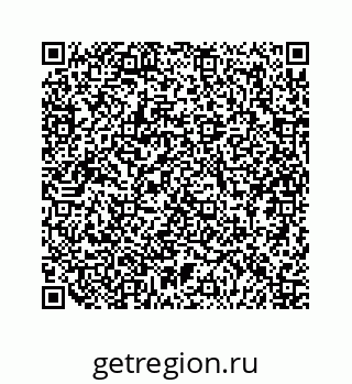 79129009386