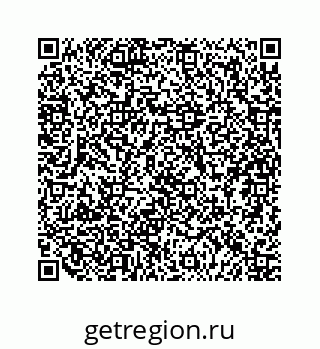 79129009392