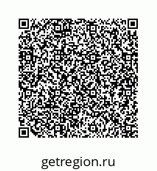 79129009403