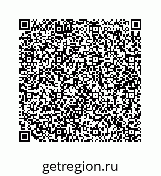 79129009404