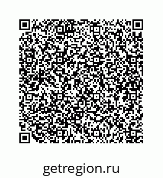 79129009406