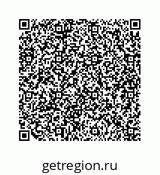 79129009411